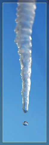 getImage (3)