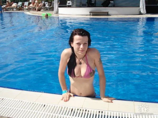 getImage (8)