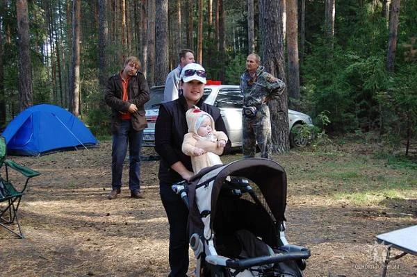 getImage