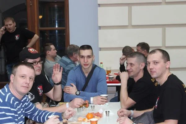 getImage