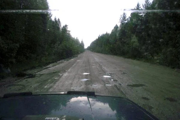 Грейдер