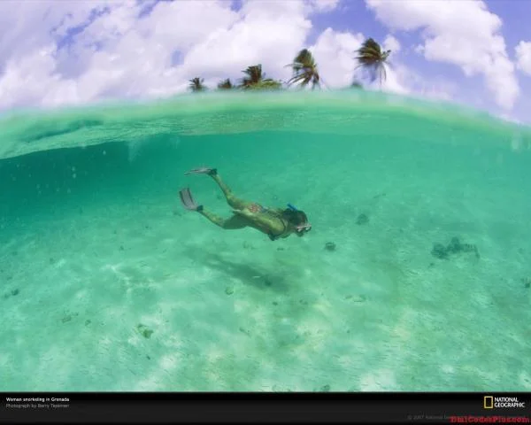Grenada+wallpaper+1280x1024 2 big large