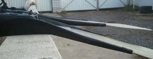 I20111104 155019