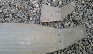 I20111104 163543