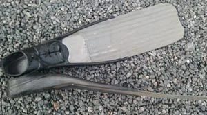 I20111104 165345