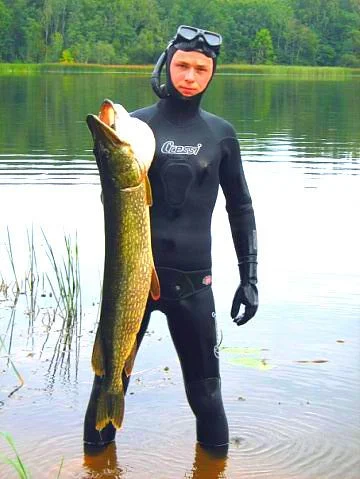 ик