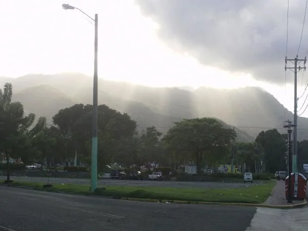 IMAG0008