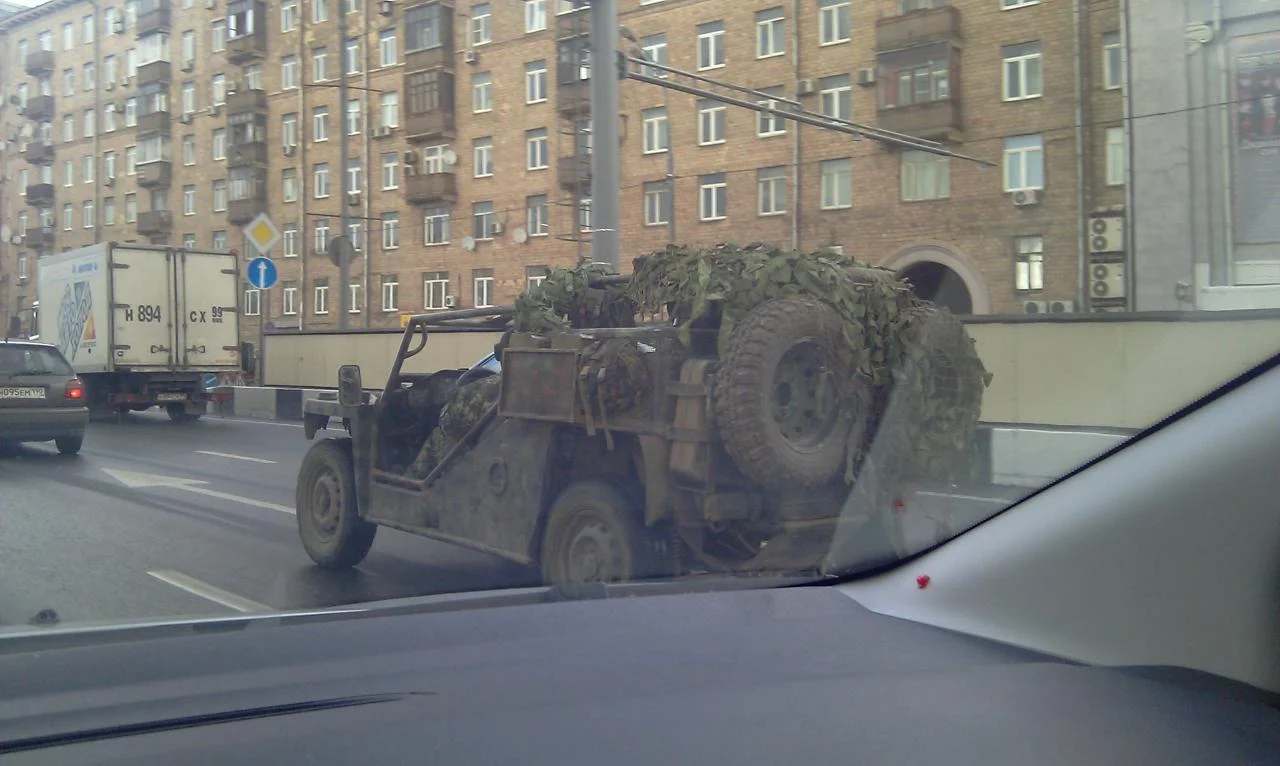 IMAG0019