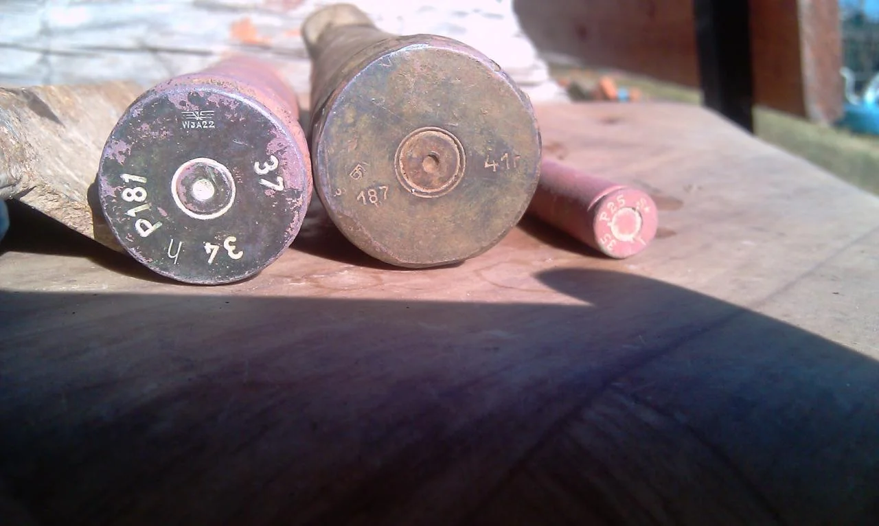IMAG0032