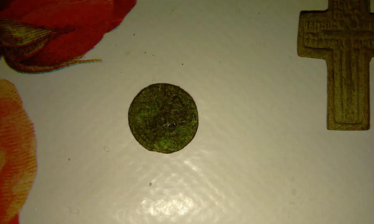 IMAG0038
