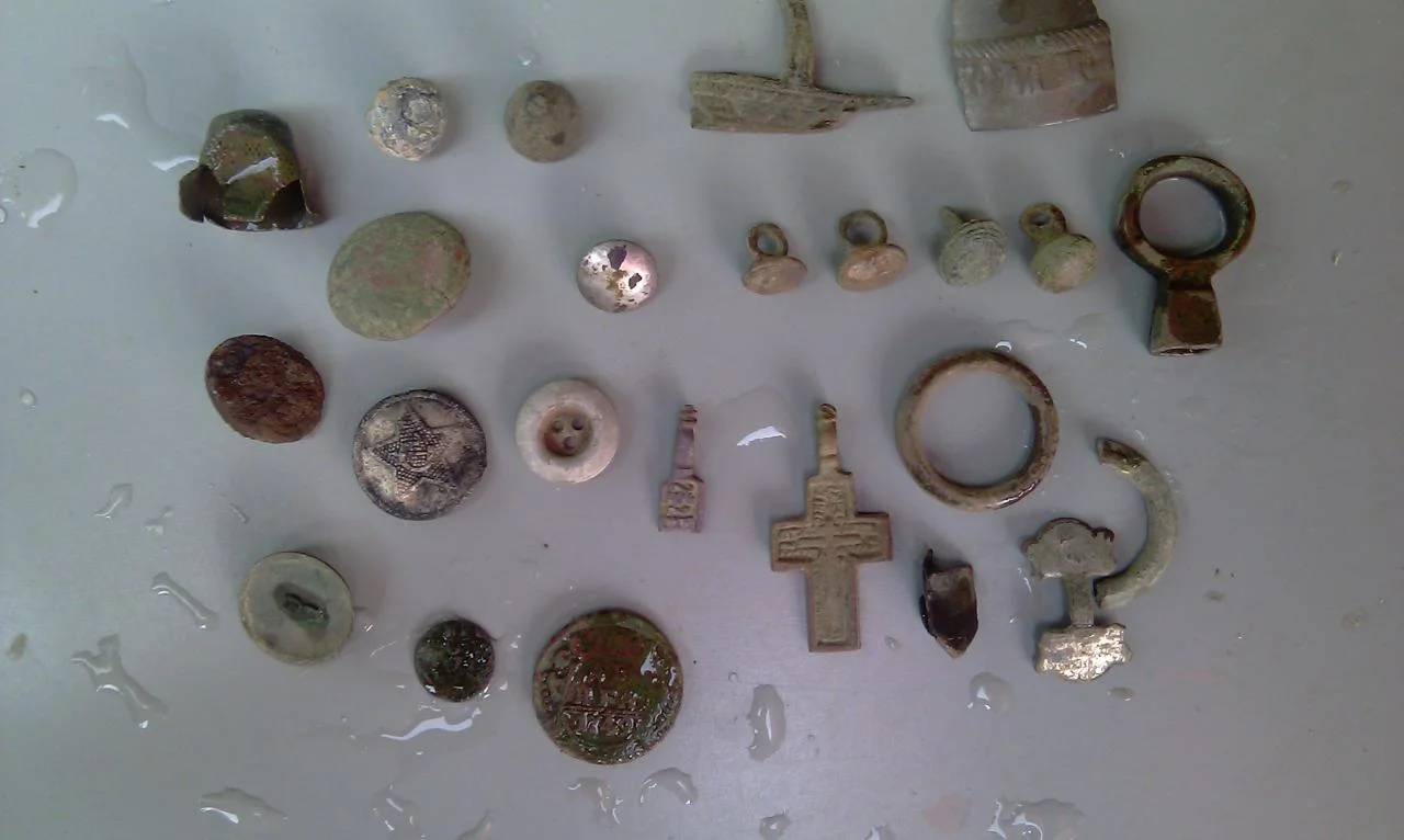 IMAG0039