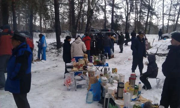 IMAG0089