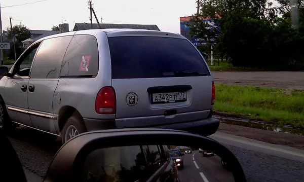IMAG0115