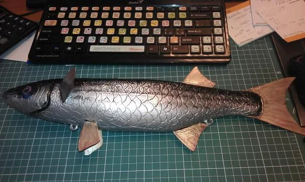 IMAG0156