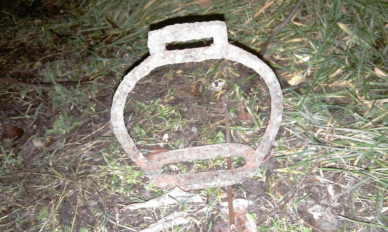 IMAG0194