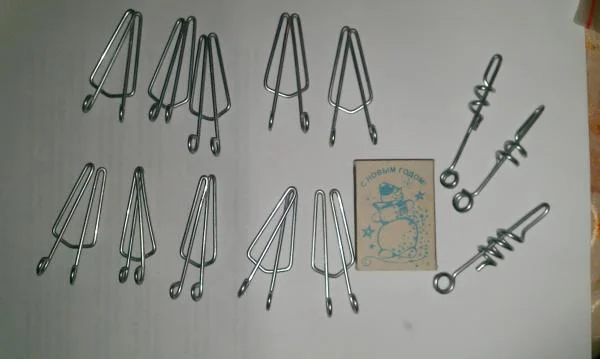 IMAG0448