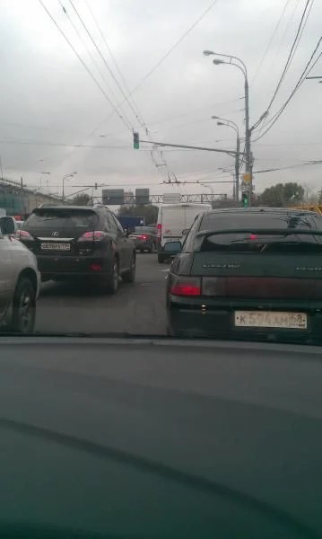 IMAG0454