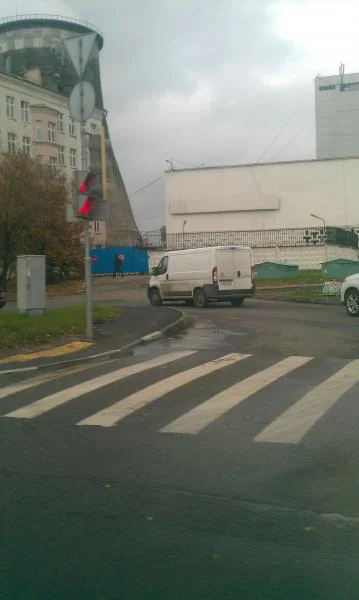 IMAG0455