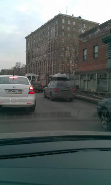 IMAG0709