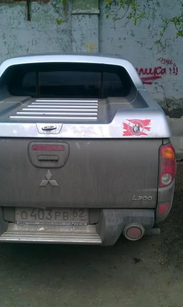 IMAG0807