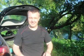 image (11)