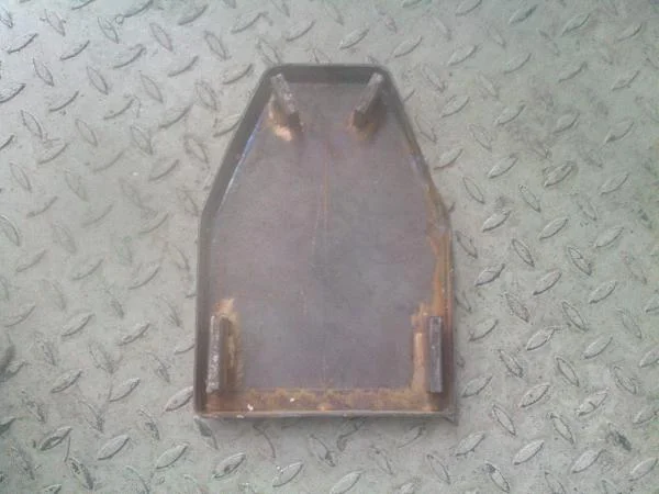 image (2)