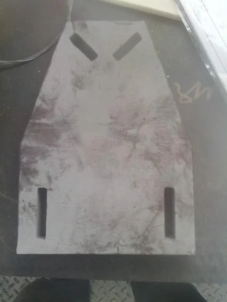 image (3)