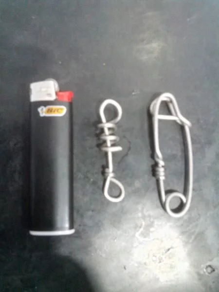 image (6)
