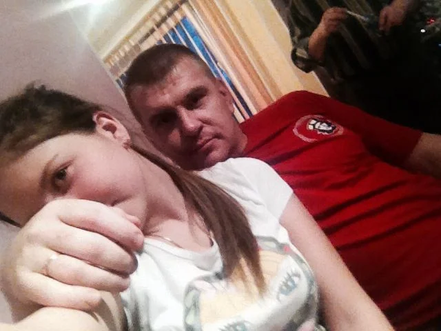 image 7992c8196ebd3e47fa5beabdcd543b0965c564af6206a1125eb32f808a47baf7 V