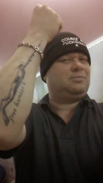 image Дим Димыч Podvoh-30rus.Free Hunter.