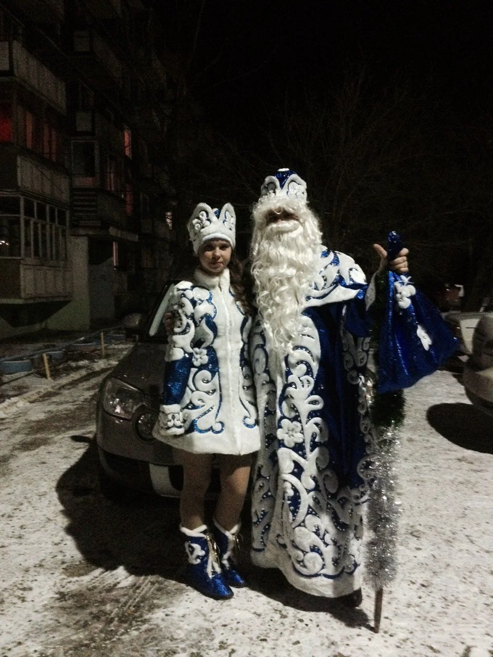 image ff144efdfffaf6213ead6bdd714fe2297359acbd947a325bc4c1f48696adf41d V