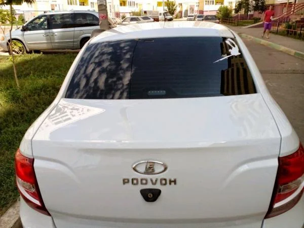 image Транспорт Podvoha-30rus.