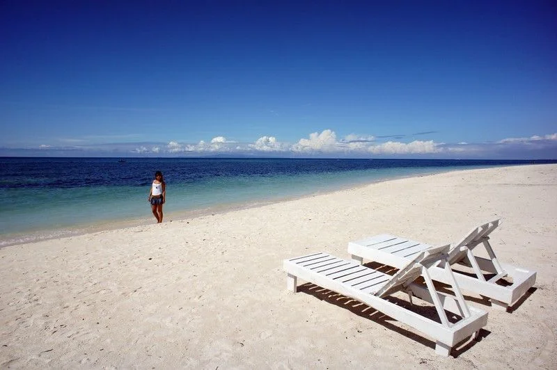 Image00015