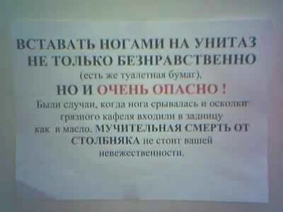 image005