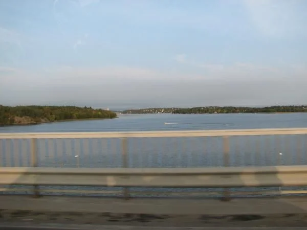 IMG 0012