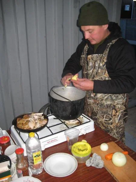 IMG 0023 приготовление пищи