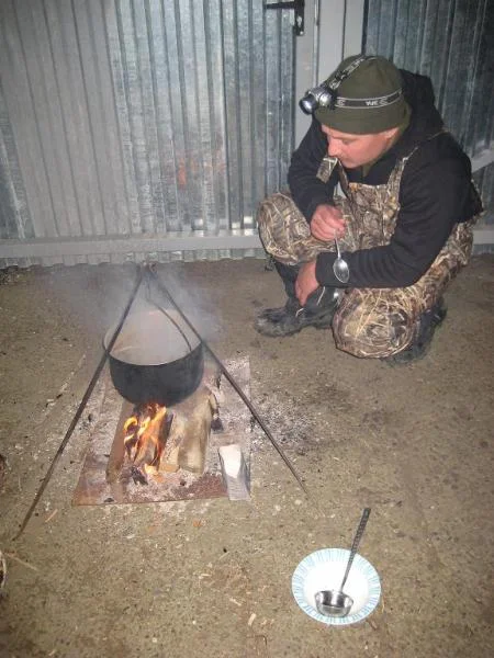 IMG 0030 скоро за стол