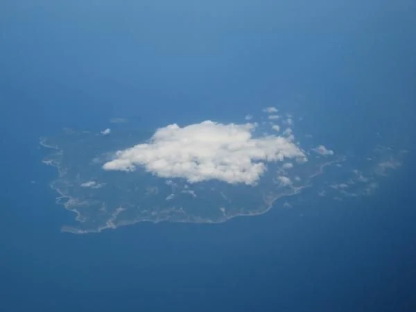 IMG 0057