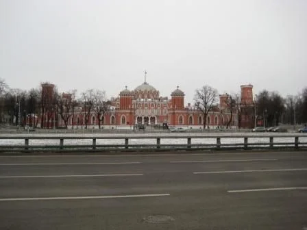 IMG 0158