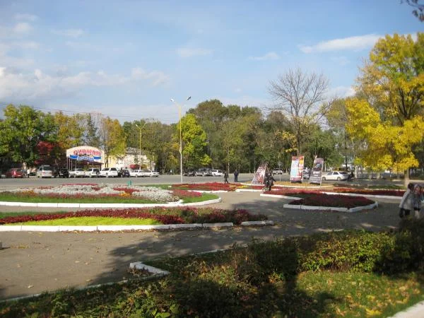 IMG 0243
