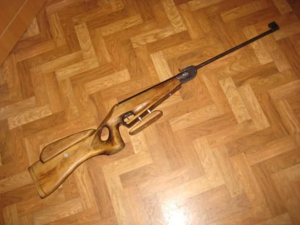IMG 0273