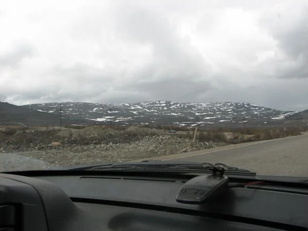 IMG 0283