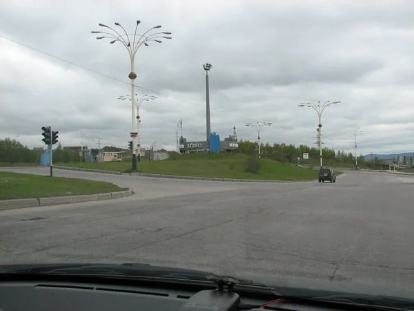 IMG 0293