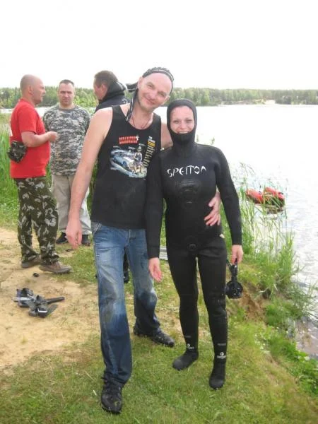 IMG 0361