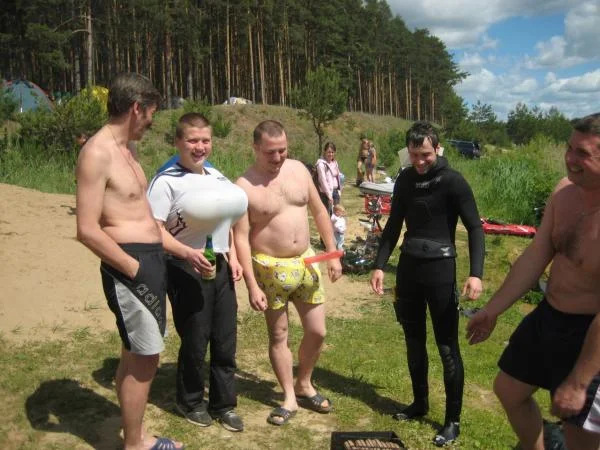 IMG 0384