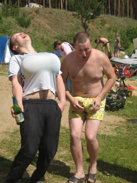 IMG 0388
