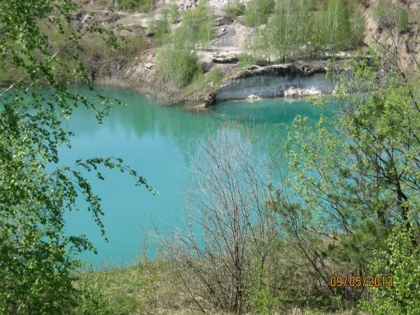 IMG 0402