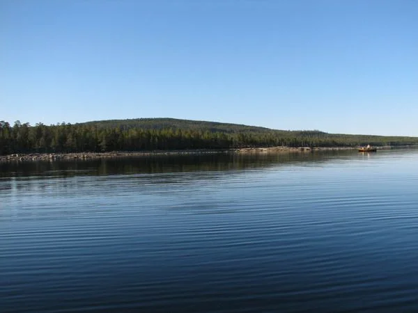 IMG 0403
