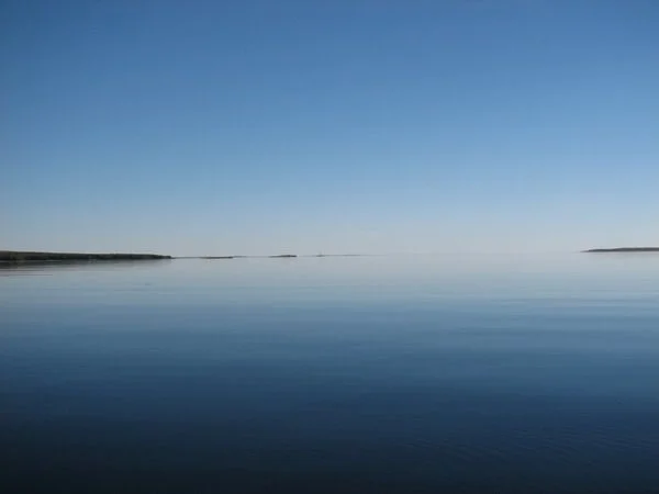 IMG 0405
