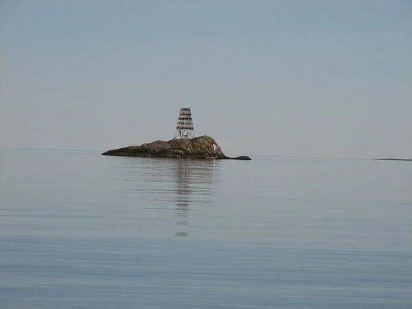 IMG 0418